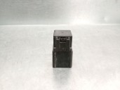 Recambio de rele para bmw x1 (f48) sdrive 18 d referencia OEM IAM 9207913 61369207913 