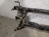 Recambio de puente trasero para audi a3 sportback (8va, 8vf) 2.0 tdi referencia OEM IAM 5Q0505315G 5Q0505315G 