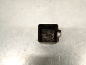 Recambio de rele para bmw x1 (f48) sdrive 18 d referencia OEM IAM 9207913 61369207913 