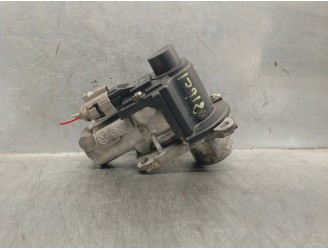 Recambio de valvula egr para seat ibiza (6j5) 1.9 tdi referencia OEM IAM 03G131501N 700678040 PIERBURG