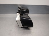 Recambio de cuadro instrumentos para renault clio iv 1.5 dci diesel fap energy referencia OEM IAM 248108588R  