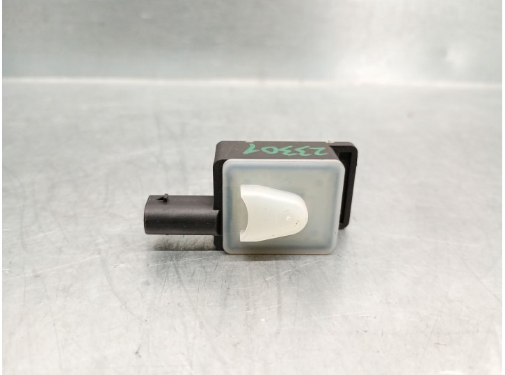 Recambio de sensor impacto para bmw x1 (f48) sdrive 18 d referencia OEM IAM 930525202 