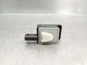 Recambio de sensor impacto para bmw x1 (f48) sdrive 18 d referencia OEM IAM 930525202 