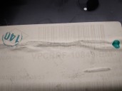 Recambio de cuadro instrumentos para renault clio iv 1.5 dci diesel fap energy referencia OEM IAM 248108588R  