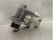 Recambio de valvula egr para seat ibiza (6j5) 1.9 tdi referencia OEM IAM 03G131501N 700678040 PIERBURG