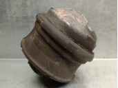 Replacement left engine mount for Mercedes-Benz C-Class (W202) saloon 2.2 CDI 16V cat OEM IAM reference A2102400617 
