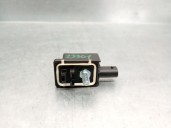 Recambio de sensor impacto para bmw x1 (f48) sdrive 18 d referencia OEM IAM 930525202 