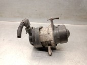 Recambio de faro antiniebla derecho para lancia musa (350_) 1.4 (350.axf1a) referencia OEM IAM 468499661 51830660 