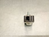 Recambio de sensor impacto para bmw x1 (f48) sdrive 18 d referencia OEM IAM 930525202 