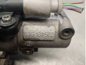 Recambio de valvula egr para seat ibiza (6j5) 1.9 tdi referencia OEM IAM 03G131501N 700678040 PIERBURG