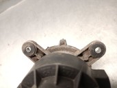 Recambio de faro antiniebla derecho para lancia musa (350_) 1.4 (350.axf1a) referencia OEM IAM 468499661 51830660 