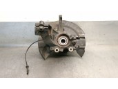 Recambio de mangueta delantera derecha para ford kuga ii (dm2) 2.0 tdci referencia OEM IAM DV613K170CAA 1781982 