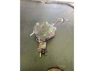 Recambio de rejilla paragolpes derecha para seat leon (1p1) 1.2 tsi referencia OEM IAM 1P0853666E  