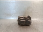 Recambio de caja mariposa para opel insignia a (g09) 2.0 cdti (68) referencia OEM IAM 825611 825611 