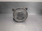 Recambio de faro izquierdo para bmw serie 5 berlina (e34) 2.5 turbodiesel cat referencia OEM IAM 63121390275 4 PUERTAS