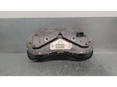 Recambio de cuadro instrumentos para peugeot 307 cc (s1) 2.0 16v cat referencia OEM IAM 9655476680  
