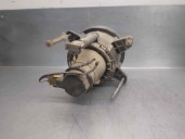 Recambio de faro izquierdo para bmw serie 5 berlina (e34) 2.5 turbodiesel cat referencia OEM IAM 63121390275 4 PUERTAS