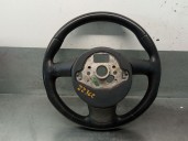 Recambio de volante para audi a3 sportback (8va, 8vf) 2.0 tdi referencia OEM IAM 8V0419091A 62488000A 