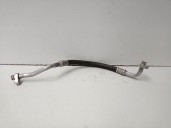 Recambio de tubos aire acondicionado para peugeot 308 i (4a_, 4c_) 1.6 16v referencia OEM IAM 647736 647736 