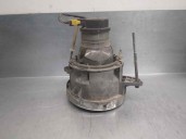 Recambio de faro izquierdo para bmw serie 5 berlina (e34) 2.5 turbodiesel cat referencia OEM IAM 63121390275 4 PUERTAS