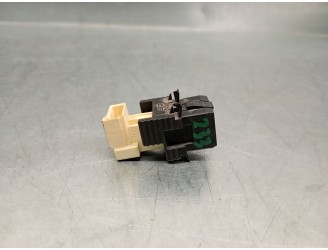 Replacement sensor for BMW X1 (F48) sDrive 18 D OEM IAM reference 914688962 
