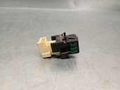 Recambio de sensor para bmw x1 (f48) sdrive 18 d referencia OEM IAM 914688962 