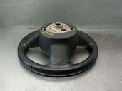 Recambio de volante para audi a3 sportback (8va, 8vf) 2.0 tdi referencia OEM IAM 8V0419091A 62488000A 