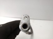 Recambio de tubos aire acondicionado para peugeot 308 i (4a_, 4c_) 1.6 16v referencia OEM IAM 647736 647736 