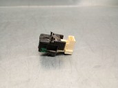 Recambio de sensor para bmw x1 (f48) sdrive 18 d referencia OEM IAM 914688962 