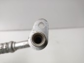 Recambio de tubos aire acondicionado para peugeot 308 i (4a_, 4c_) 1.6 16v referencia OEM IAM 647736 647736 