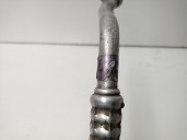 Recambio de tubos aire acondicionado para peugeot 308 i (4a_, 4c_) 1.6 16v referencia OEM IAM 647736 647736 