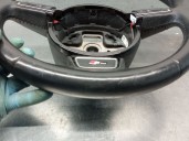 Recambio de volante para audi a3 sportback (8va, 8vf) 2.0 tdi referencia OEM IAM 8V0419091A 62488000A 
