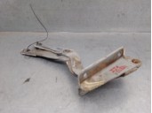 Recambio de bisagra capot para peugeot bipper (aa_) 1.4 hdi referencia OEM IAM 7912E4 7912F1 