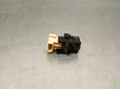 Recambio de sensor para bmw x1 (f48) sdrive 18 d referencia OEM IAM 914688962 