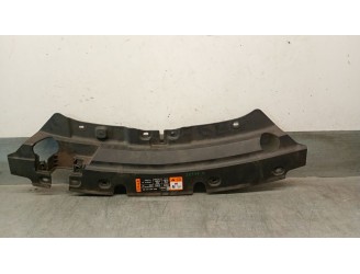 Recambio de molduras delanteras para ford kuga ii (dm2) 2.0 tdci referencia OEM IAM GJ5416613AA 2005916 