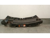 Recambio de molduras delanteras para ford kuga ii (dm2) 2.0 tdci referencia OEM IAM GJ5416613AA 2005916 