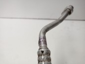 Recambio de tubos aire acondicionado para peugeot 308 i (4a_, 4c_) 1.6 16v referencia OEM IAM 647736 647736 