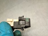 Recambio de sensor para bmw x1 (f48) sdrive 18 d referencia OEM IAM 914688962 