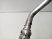 Recambio de tubos aire acondicionado para peugeot 308 i (4a_, 4c_) 1.6 16v referencia OEM IAM 647736 647736 