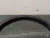 Recambio de volante para audi a3 sportback (8va, 8vf) 2.0 tdi referencia OEM IAM 8V0419091A 62488000A 