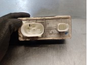 Recambio de caja precalentamiento para seat ibiza (6l1) 1.4 16v referencia OEM IAM 1J0919506M 898967000 TRW