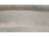 Recambio de molduras delanteras para ford kuga ii (dm2) 2.0 tdci referencia OEM IAM GJ5416613AA 2005916 