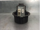 Recambio de motor calefaccion para volkswagen golf ii (191/193) 1.6 referencia OEM IAM 191819021 191959263C 