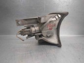 Recambio de piloto delantero izquierdo para bmw serie 5 berlina (e34) 2.5 turbodiesel cat referencia OEM IAM 63131384034  