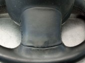 Recambio de volante para audi a3 sportback (8va, 8vf) 2.0 tdi referencia OEM IAM 8V0419091A 62488000A 