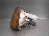 Recambio de piloto delantero izquierdo para bmw serie 5 berlina (e34) 2.5 turbodiesel cat referencia OEM IAM 63131384034 