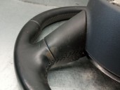 Recambio de volante para audi a3 sportback (8va, 8vf) 2.0 tdi referencia OEM IAM 8V0419091A 62488000A 