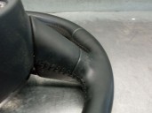 Recambio de volante para audi a3 sportback (8va, 8vf) 2.0 tdi referencia OEM IAM 8V0419091A 62488000A 