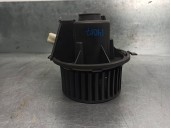 Recambio de motor calefaccion para volkswagen golf ii (191/193) 1.6 referencia OEM IAM 191819021 191959263C 