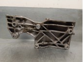 Replacement alternator bracket for Seat Ibiza (6L1) 1.4 16V OEM IAM reference 045903143E 045903143E 